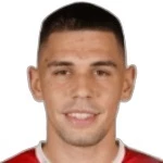 Miloš Popović