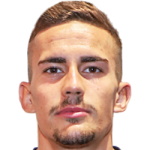 No Player Photo