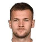 No Player Photo
