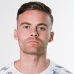 No Player Photo