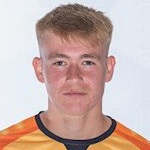 No Player Photo