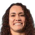 No Player Photo