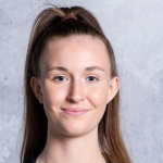 No Player Photo