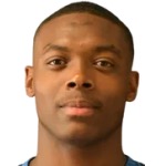 No Player Photo
