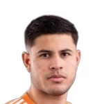 No Player Photo