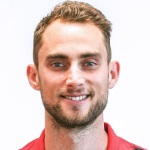 No Player Photo