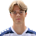 No Player Photo