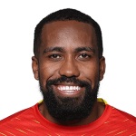 Naldo