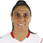 No Player Photo