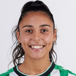 No Player Photo