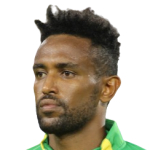No Player Photo