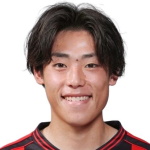 No Player Photo