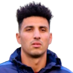 No Player Photo