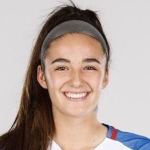 No Player Photo