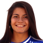 No Player Photo