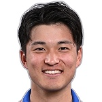 No Player Photo