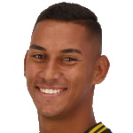 No Player Photo