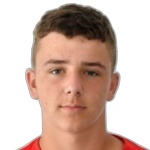 No Player Photo