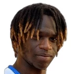 No Player Photo