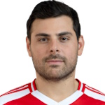 No Player Photo