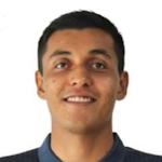 No Player Photo