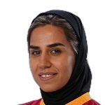 No Player Photo