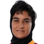 No Player Photo