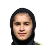 No Player Photo
