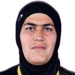 No Player Photo