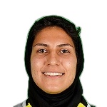No Player Photo