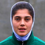 No Player Photo