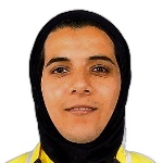 No Player Photo