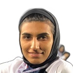 No Player Photo