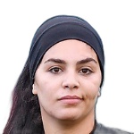 No Player Photo