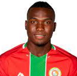 No Player Photo