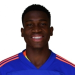 No Player Photo