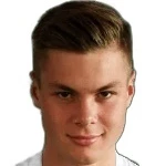 No Player Photo