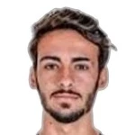 No Player Photo