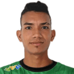 No Player Photo