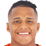 No Player Photo