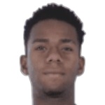 No Player Photo
