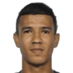 No Player Photo