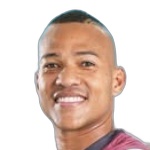 No Player Photo