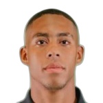 No Player Photo