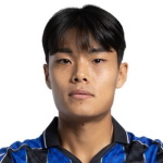 No Player Photo
