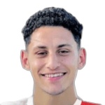 No Player Photo