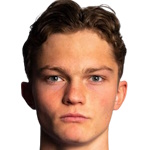 No Player Photo
