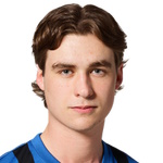 No Player Photo