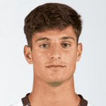 No Player Photo