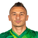 No Player Photo